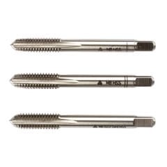 KILAVUZ TAKIMI MTE DIN:352