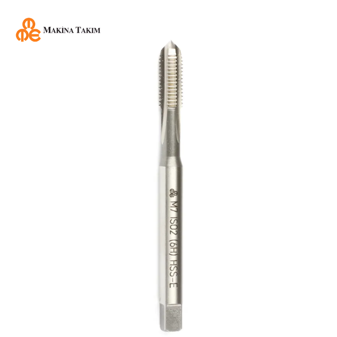 MTE DÜZ MAKİNA KILAVUZU DIN371/C - DIN376/C