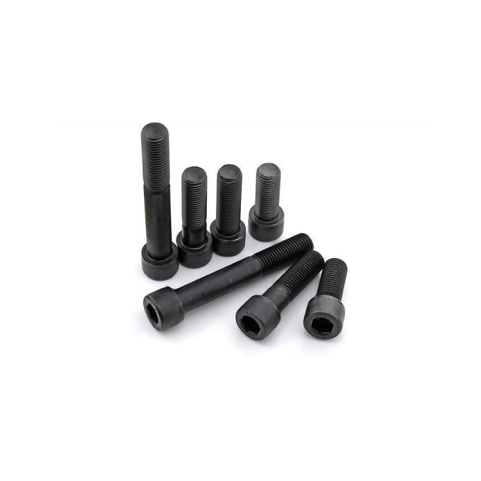 İmbus Civata (12.9) 14 - 110