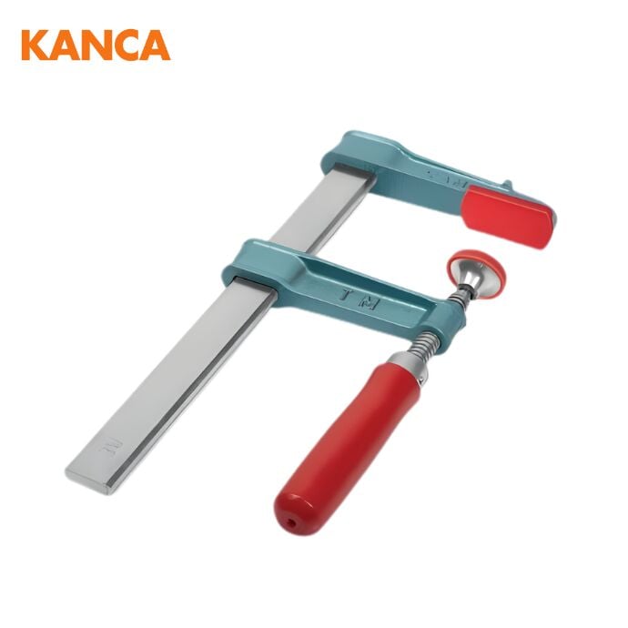 KANCA KÜÇÜK BOY İŞKENCE