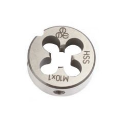 PAFTA İNCE DİŞ MTE