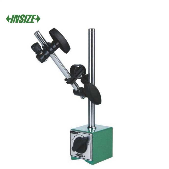 Manyetik Ayak Hassas Ayarlı 6201-60