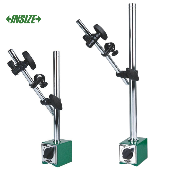 Manyetik Stand (Ağır Tip) 6202 100kg