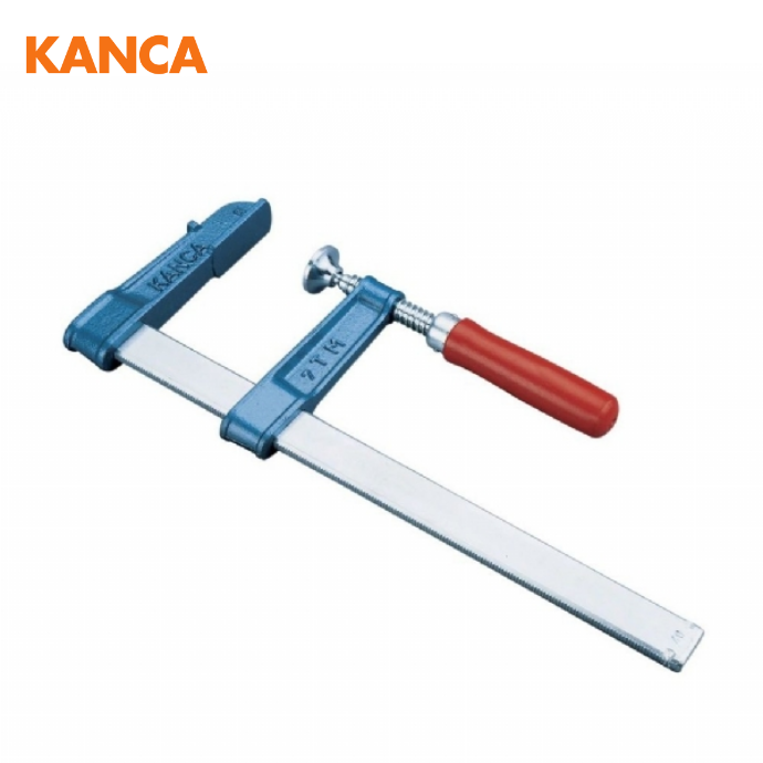 KANCA BÜYÜK BOY İŞKENCE