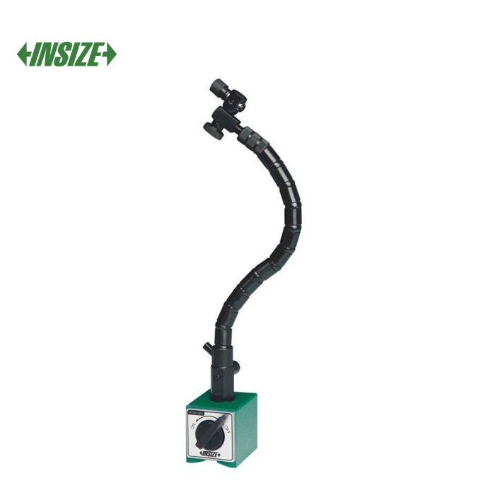 6207-80A - Flexible Ayak