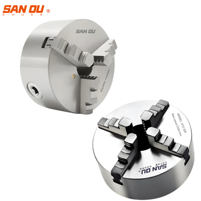 ÜNİVERSAL TORNA AYNASI SANOU