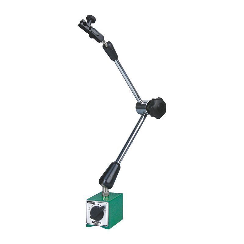 Üniversal Manyetik Ayak 6210