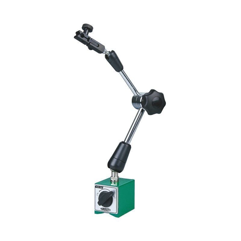 Üniversal Manyetik Ayak