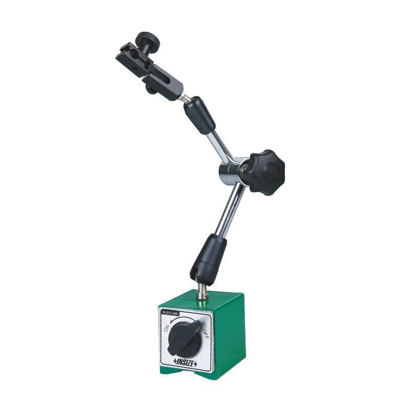 Üniversal Manyetik Ayak