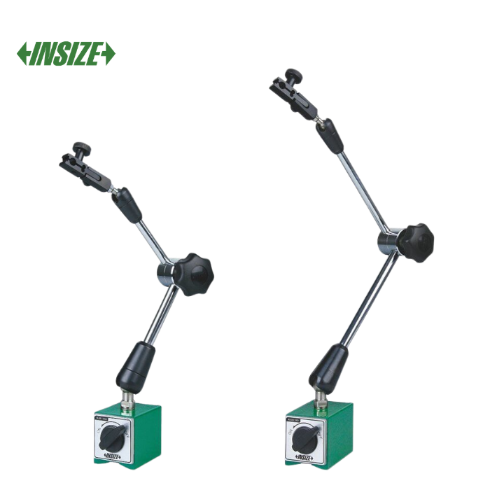 Üniversal Manyetik Ayak 6210