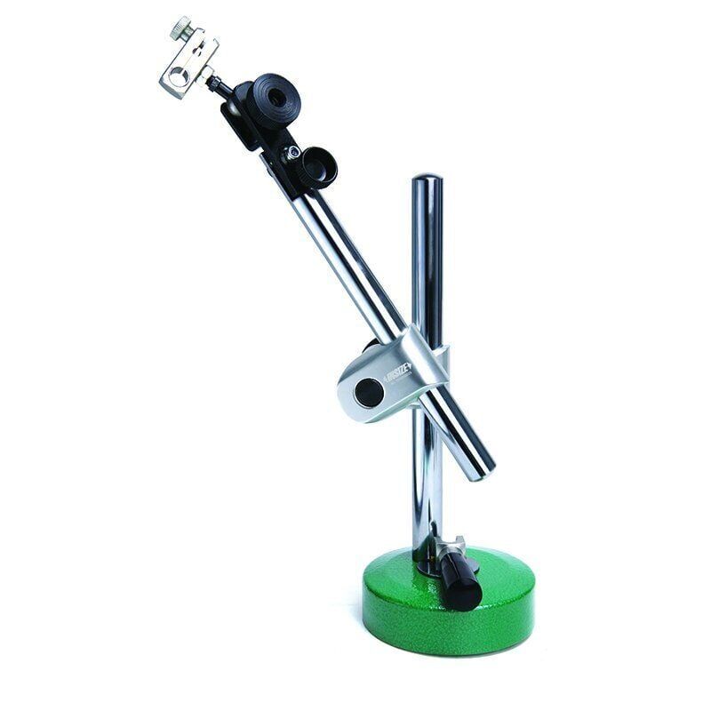 Vakumlu Komparatör Ayağı