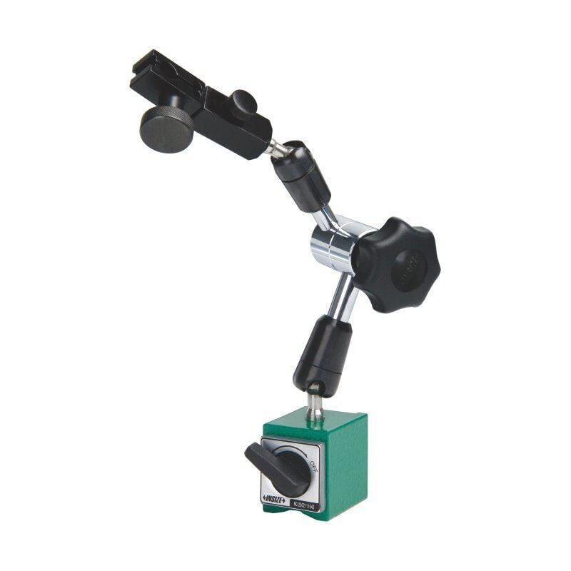 Manyetik Ayak 6224-40 (Mini Model)