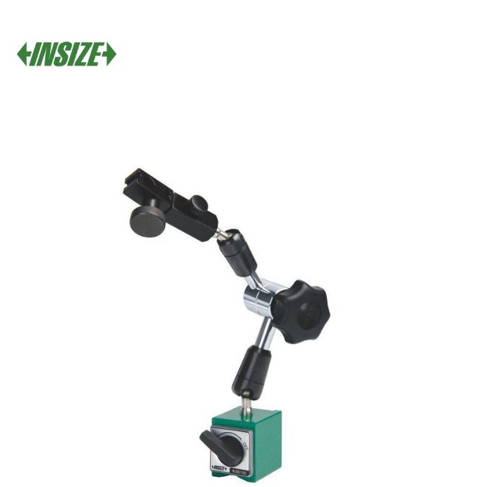 Manyetik Ayak 6224-40 (Mini Model)