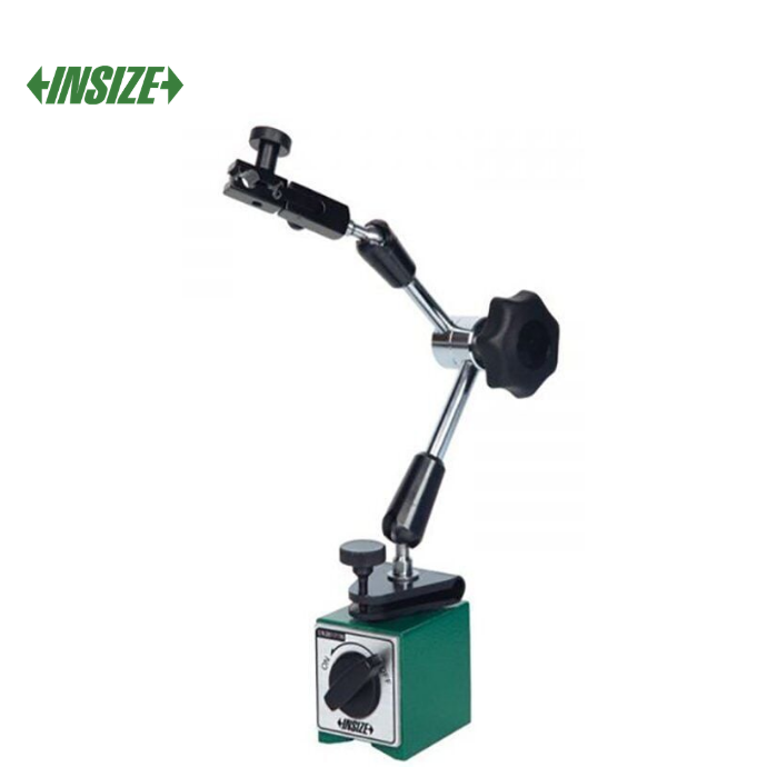 Manyetik Ayak 6272-80 (Hassas Ayarlı)