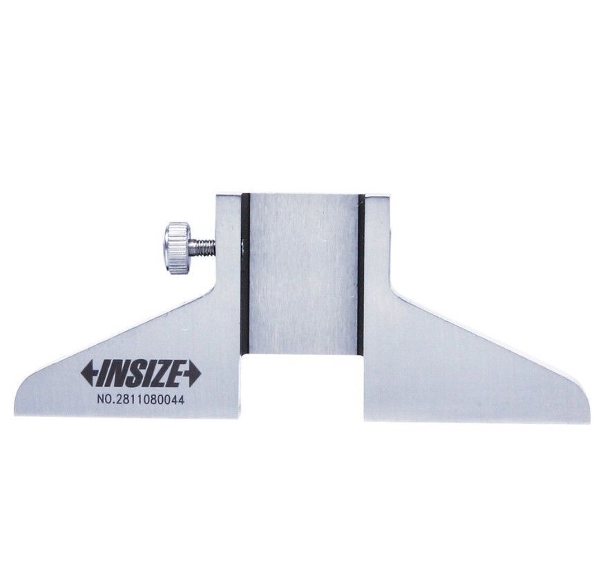 KUMPAS DERİNLİK ÖLÇME AYK.76MM  6140