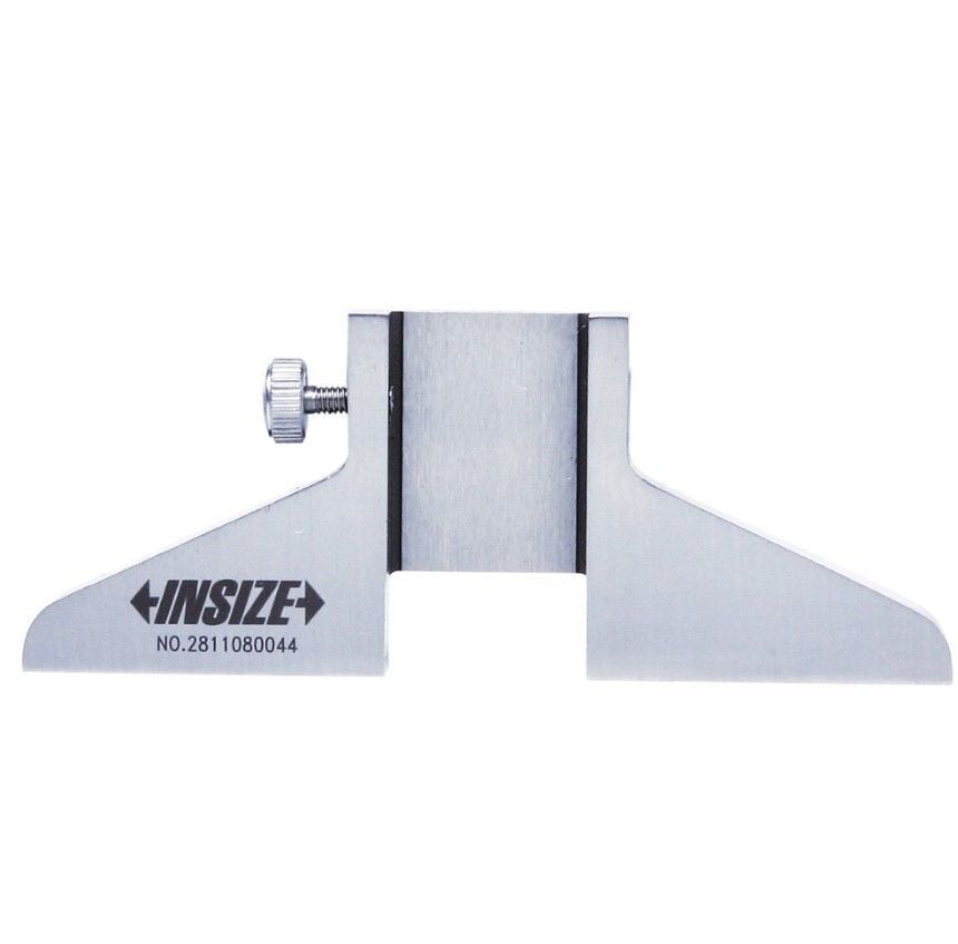 KUMPAS DERİNLİK ÖLÇME AYK.76MM  6140