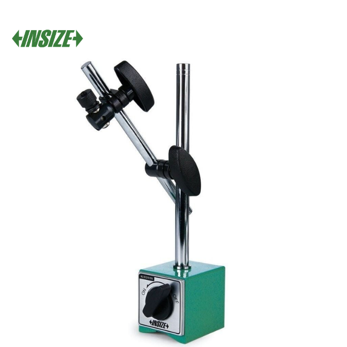 Insize 6200-60 Manyetik Ayaklar