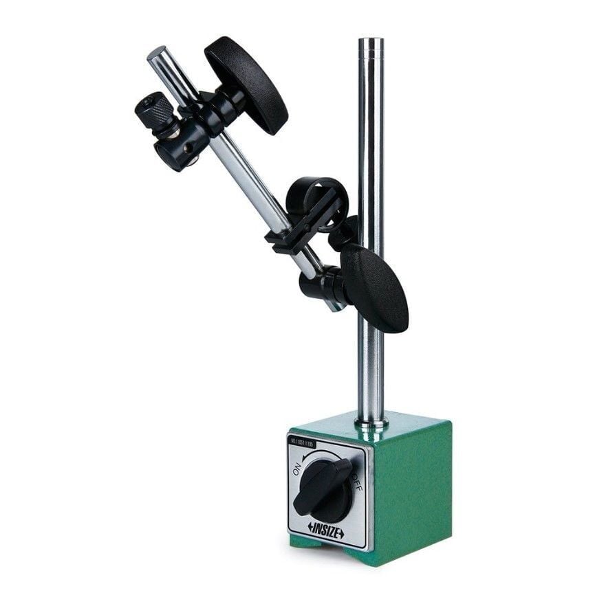 İnsize 6201 Manyetik Ayak