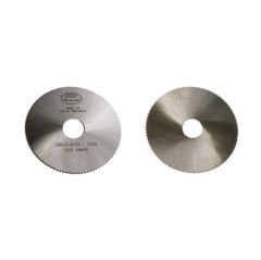 DAİRE TESTERELER GSP