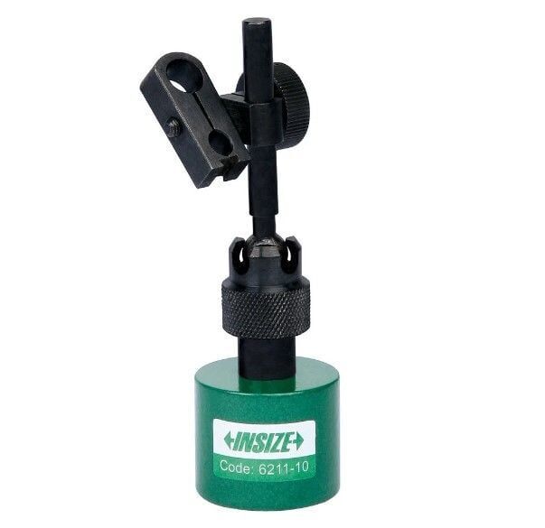 Manyetik Ayak (Mini Model)