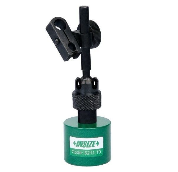 Manyetik Ayak (Mini Model)