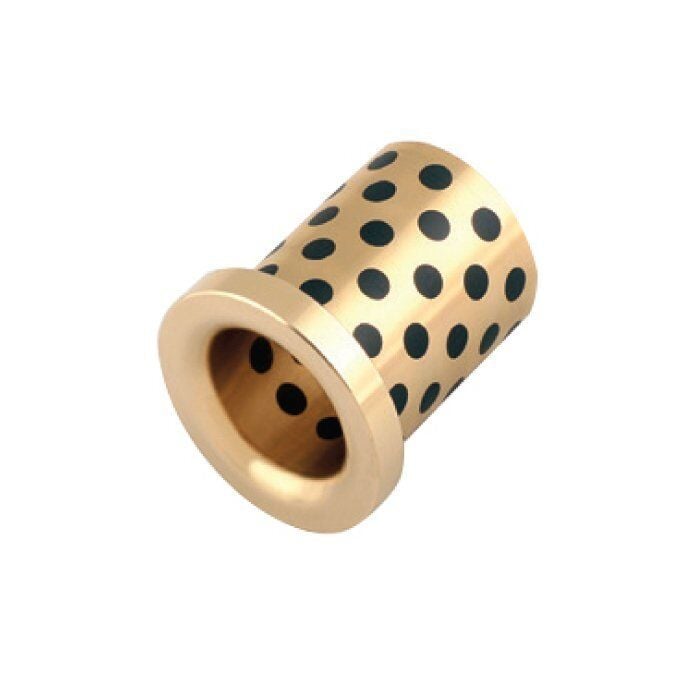 H30.03 Grafitli Burç