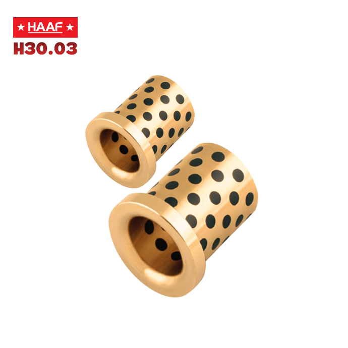 H30.03 Grafitli Şapkalı Burç