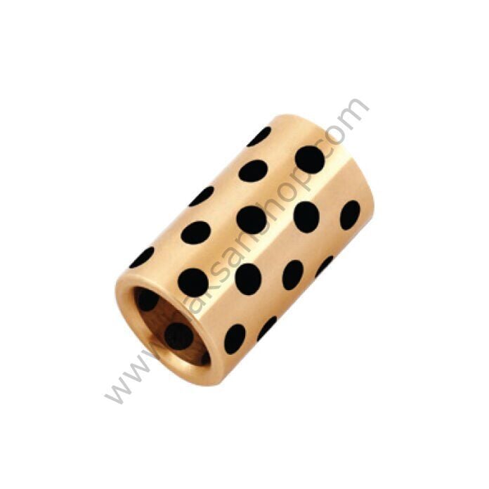 H30.04 Grafitli Burç