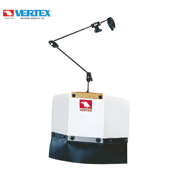 VH-56 VERTEX ÇAPAK KORUYUCU