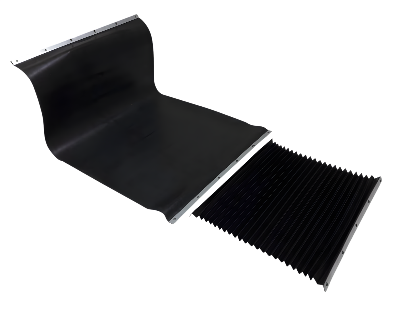 FREZE KIZAK KORUYUCU KÖRÜK