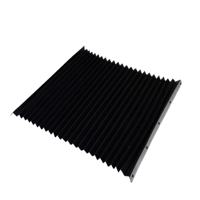 FREZE KIZAK KORUYUCU KÖRÜK 45x60cm ÖN KÖRÜK