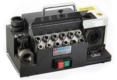 2-13 MM MATKAP UCU BİLEME VDG 13 A