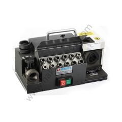 8-20 MM MATKAP UCU BİLEME VDG 20