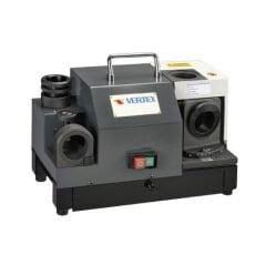 12-25 MM MATKAP UCU BİLEME VDG 25