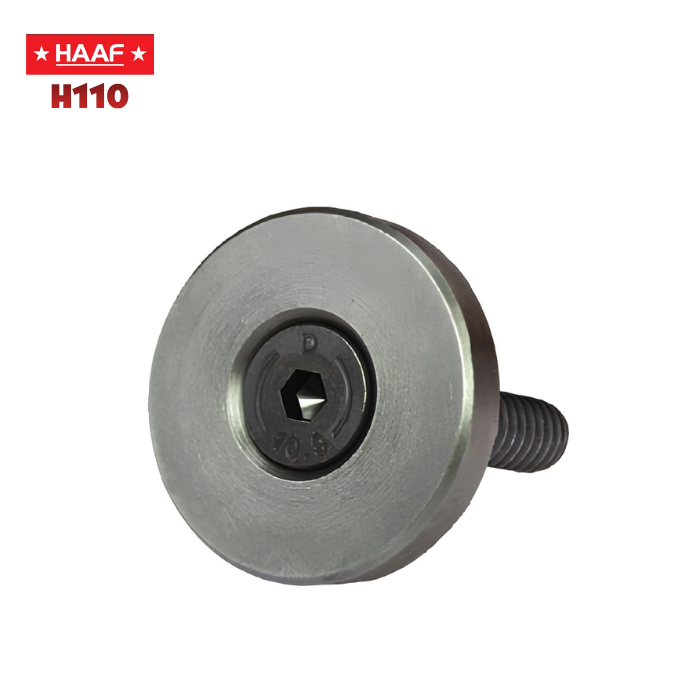 Kolon Montaj Flanşı H110
