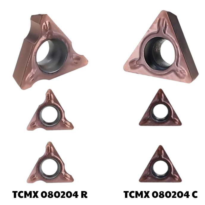 MİNİ HAVALI PAH KIRMA MAKİNASI YEDEK ELMAS UÇ