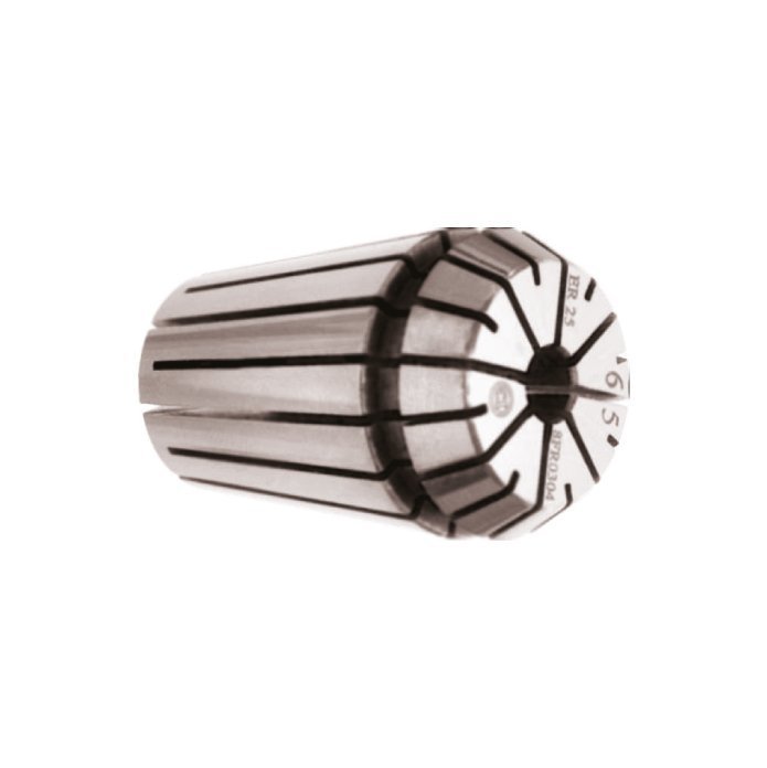 ER / 462E / 467 E Tipi Freze Pensi 462E FREZE PENSİ - 10-9.5 MM