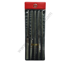 Elmas Eğe Seti  5'li BESDİA PF30