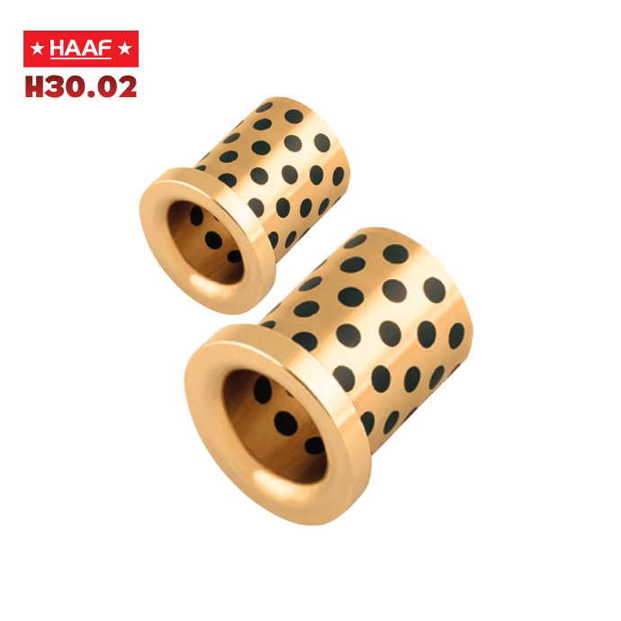 H30.02 Grafitli Şapkalı Burç