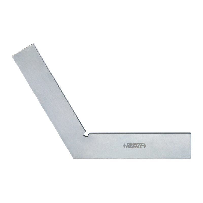 Insize 4706 Gönye 120° 75x75mm