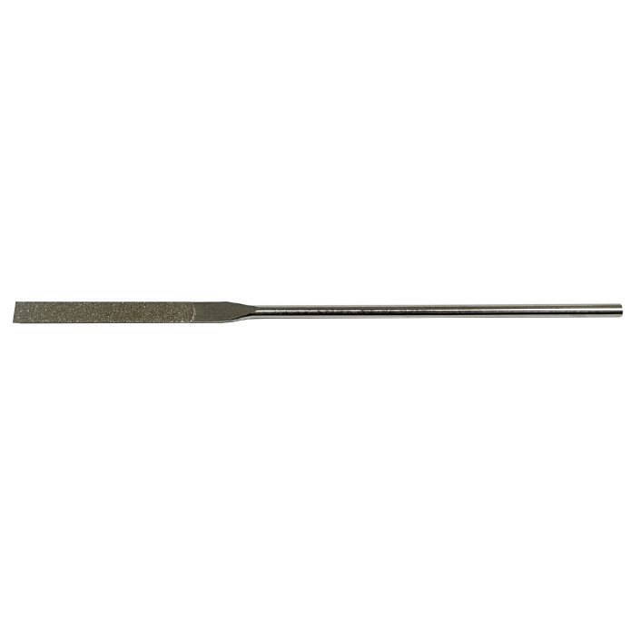 Elmas Eğe Tekli BEST PF705
