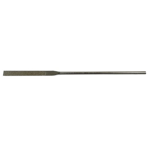 Elmas Eğe Tekli BEST PF705