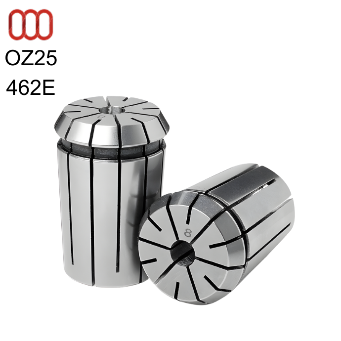 462E STANDART FREZE PENSİ OZ25