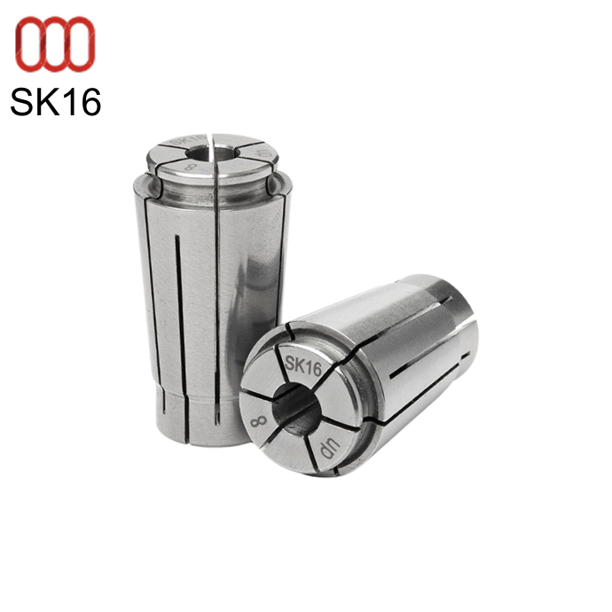 SK-16 ULTRA HASSAS PENS