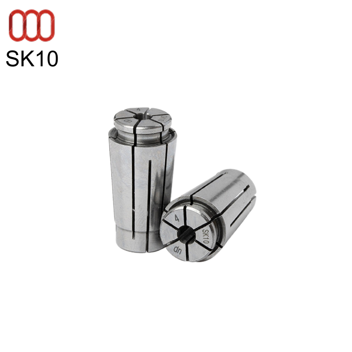 SK-10 ULTRA HASSAS PENS