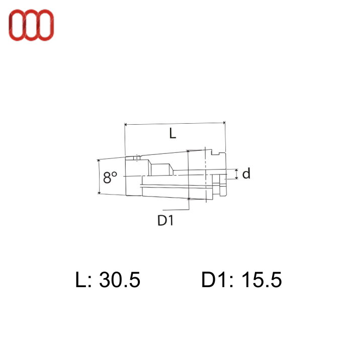 SK-10 ULTRA HASSAS PENS