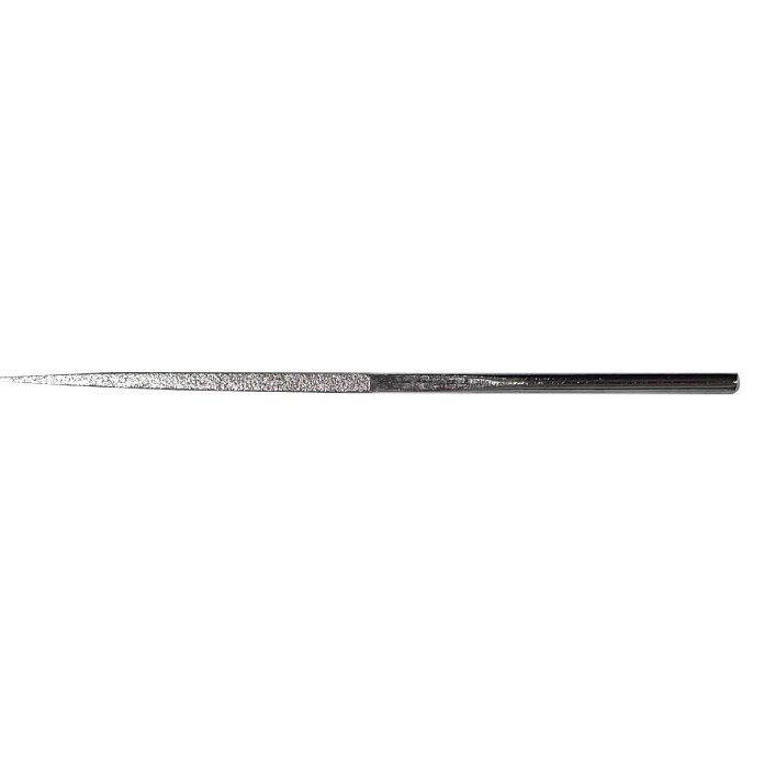 Diprofil Elmas Eğe Tekli BEST MPF104