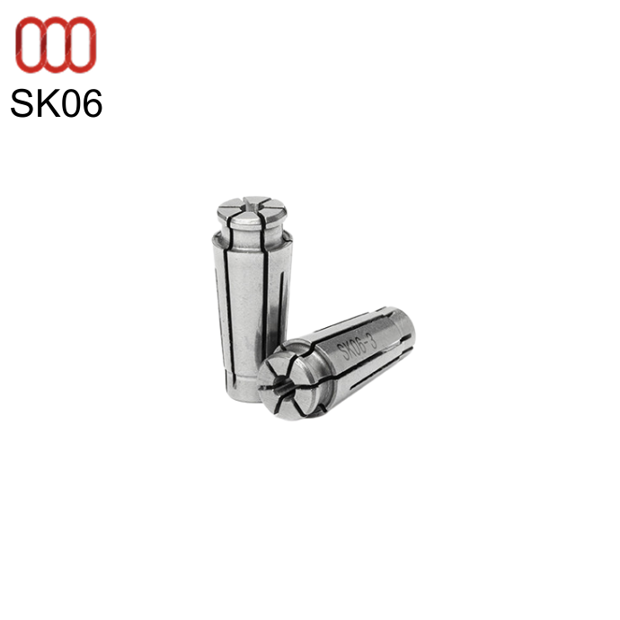 SK-06 ULTRA HASSAS PENS