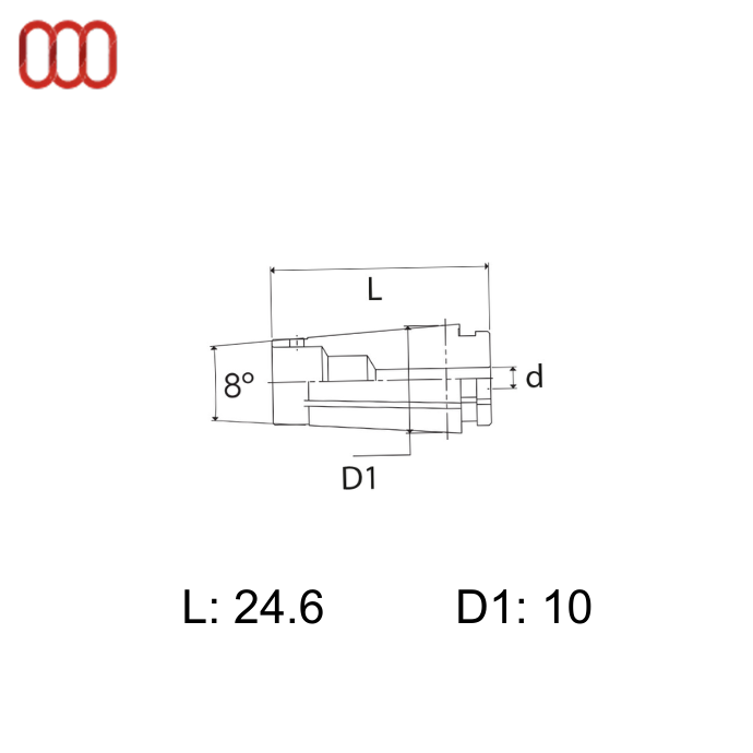 SK-06 ULTRA HASSAS PENS