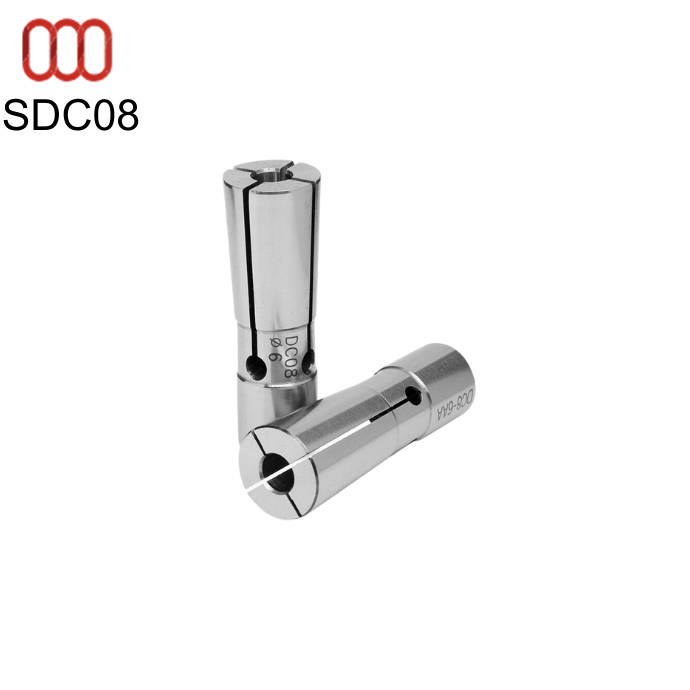 SDC-08 ULTRA HASSAS ÇEKTİRMELİ PENS